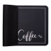 Килимок для кухні But first Coffee 58*38 см діатомітовий HP-42-43