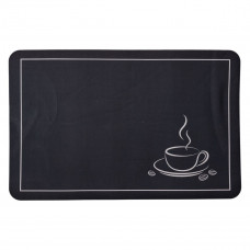 Килимок для кухні Simple Chop 58*38 см діатомітоваий HP-42-44 Килимок для кухні Simple Chop 58*38 см діатомітоваий HP-42-44