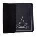 Килимок для кухні Simple Chop 58*38 см діатомітоваий HP-42-44 Килимок для кухні Simple Chop 58*38 см діатомітоваий HP-42-44