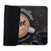 Килимок для кухні Smooth and mellow Coffee 58*38 см діатомітовий HP-42-45 Килимок для кухні Smooth and mellow Coffee 58*38 см діатомітовий HP-42-45