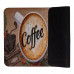 Килимок для кухні Coffee House 58*38 см діатомітовий HP-42-46