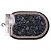 Килимок діатомітовий Botanic Oval 58*38 см універсальний HP-42-54 Килимок діатомітовий Botanic Oval 58*38 см універсальний HP-42-54