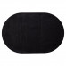 Килимок діатомітовий Botanic Oval 58*38 см універсальний HP-42-54 Килимок діатомітовий Botanic Oval 58*38 см універсальний HP-42-54