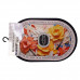 Килимок діатомітовий універсальний BEAUTIFUL FLOWERS 58*38 см з ефектом 3-D HP-42-55 Килимок діатомітовий універсальний BEAUTIFUL FLOWERS 58*38 см з ефектом 3-D HP-42-55