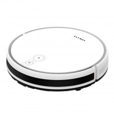 Робот-пилосос Sokany SK13016W Білий Робот-пилосос Sokany SK13016W Білий