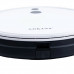 Робот-пилосос Sokany SK13016W Білий Робот-пилосос Sokany SK13016W Білий