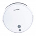 Робот-пилосос Sokany SK13016W Білий Робот-пилосос Sokany SK13016W Білий