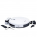 Робот-пилосос Sokany SK13016W Білий Робот-пилосос Sokany SK13016W Білий
