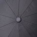 Парасолька автоматична з дерев'яною ручкою класична з поліестеру діаметр 116 см Чорна HP-23-8B Парасолька автоматична з дерев'яною ручкою класична з поліестеру діаметр 116 см Чорна HP-23-8B