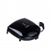 Електрогорішниця Luma Bella LB58006 з антипригарним покриттям 800W