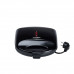 Електрогорішниця Luma Bella LB58006 з антипригарним покриттям 800W