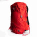 Туристичний рюкзак Slow Journey 68 л з кріпленням MOLLE Червоний SJ-0036-2R Туристичний рюкзак Slow Journey 68 л з кріпленням MOLLE Червоний SJ-0036-2R