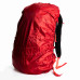Туристичний рюкзак Slow Journey 68 л з кріпленням MOLLE Червоний SJ-0036-2R Туристичний рюкзак Slow Journey 68 л з кріпленням MOLLE Червоний SJ-0036-2R