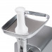 Електром'ясорубка Sokany SK-094 3200 Вт