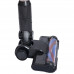Пилосос Sokany SK-13022 вертикальний 2200 Вт Пилосос Sokany SK-13022 вертикальний 2200 Вт