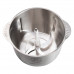 Чопер Sokany SK-7015 з чашею на 3,9 л Чопер Sokany SK-7015 з чашею на 3,9 л