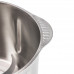 Чопер Sokany SK-7015 з чашею на 3,9 л Чопер Sokany SK-7015 з чашею на 3,9 л