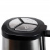 Чопер Sokany SK-7015 з чашею на 3,9 л Чопер Sokany SK-7015 з чашею на 3,9 л