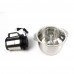 Чопер Sokany SK-7015 з чашею на 3,9 л Чопер Sokany SK-7015 з чашею на 3,9 л