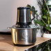 Чопер Sokany SK-7015 з чашею на 3,9 л Чопер Sokany SK-7015 з чашею на 3,9 л