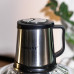 Чопер Sokany SK-7015 з чашею на 3,9 л Чопер Sokany SK-7015 з чашею на 3,9 л