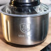 Чопер Sokany SK-7015 з чашею на 3,9 л Чопер Sokany SK-7015 з чашею на 3,9 л