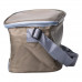 Термосумка 6 (л) сумка холодильник для природи, для пікніка, рибалки  холодильна сумка HP-14-7