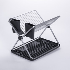Сушарка складна для кухні компактна HP-46-10