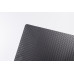 Серветка сервірувальна 45×30 (см) прямокутна Сіра HP-35-9G