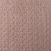 Серветка сервірувальна прямокутна 45×30 (см) Коричнева HP-35-11CR