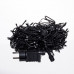 Гірлянда Нитка вулична 30 (м) 300 LED чорний провід Синій CF300L30MBBL Гірлянда Нитка вулична 30 (м) 300 LED чорний провід Синій CF300L30MBBL