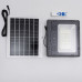Вуличний LED ліхтар на сонячних батареях 270 LED 300 Вт HP-5-62 Вуличний LED ліхтар на сонячних батареях 270 LED 300 Вт HP-5-62