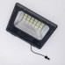 Вуличний LED ліхтар на сонячних батареях 270 LED 300 Вт HP-5-62 Вуличний LED ліхтар на сонячних батареях 270 LED 300 Вт HP-5-62