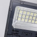 Вуличний LED ліхтар на сонячних батареях 270 LED 300 Вт HP-5-62 Вуличний LED ліхтар на сонячних батареях 270 LED 300 Вт HP-5-62