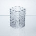Набір склянок для напоїв Matrix Glass 6 штук по 195 мл HP-17-42 Набір склянок для напоїв Matrix Glass 6 штук по 195 мл HP-17-42