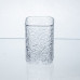 Набір склянок для напоїв Matrix Glass 6 штук по 195 мл HP-17-42 Набір склянок для напоїв Matrix Glass 6 штук по 195 мл HP-17-42