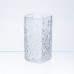 Набір склянок для напоїв Matrix Glass 6 штук по 245 мл HP-17-46