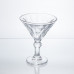 Набір креманок Classic Elegance 6 штук по 215 мл коктейльні HP-17-57 Набір креманок Classic Elegance 6 штук по 215 мл коктейльні HP-17-57