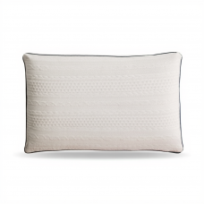 Подушка для сну 2 в 1 Memory Comfort 50*70 см бежевий Colorful Home 026-1-20 Подушка для сну 2 в 1 Memory Comfort 50*70 см бежевий Colorful Home 026-1-20