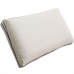Подушка для сну 2 в 1 Memory Comfort 50*70 см бежевий Colorful Home 026-1-20 Подушка для сну 2 в 1 Memory Comfort 50*70 см бежевий Colorful Home 026-1-20