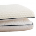 Подушка для сну 2 в 1 Memory Comfort 50*70 см бежевий Colorful Home 026-1-20 Подушка для сну 2 в 1 Memory Comfort 50*70 см бежевий Colorful Home 026-1-20