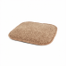 Подушка для крісла Cozy Seat 43*46 см квадратна коричневий Colorful Home 040-3-80BR