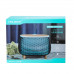 Зволожувач повітря Holdmay Life of Leisure Aroma Diffuser 400ml Білий HPKP7049W Зволожувач повітря Holdmay Life of Leisure Aroma Diffuser 400ml Білий HPKP7049W