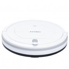 Робот-пилосос Sokany SK13017W Білий Робот-пилосос Sokany SK13017W Білий