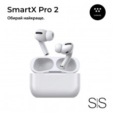 Бездротові навушники з мікрофоном навушники з шумозаглушенням bluetooth гарнітура SAP2L Бездротові навушники з мікрофоном навушники з шумозаглушенням bluetooth гарнітура SAP2L