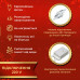 Гірлянда штора світлодіодна GarlandoPro Роса 200LED 3х2м 10 ліній 8 режимів гірлянда крапля роси Жовтий 173304Y Гірлянда штора світлодіодна GarlandoPro Роса 200LED 3х2м 10 ліній 8 режимів гірлянда крапля роси Жовтий 173304Y