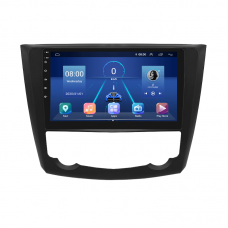 Штатная магнитола Lesko для Renault Kadjar I Рестайлинг 2018-н.в экран 9" 6/128Gb 4G Wi-Fi GPS Top Штатная магнитола Lesko для Renault Kadjar I Рестайлинг 2018-н.в экран 9" 6/128Gb 4G Wi-Fi GPS Top