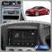 Штатная магнитола Lesko для Peugeot RCZ I 2010-2012 экран 9" 6/128Gb 4G Wi-Fi GPS Top Штатная магнитола Lesko для Peugeot RCZ I 2010-2012 экран 9" 6/128Gb 4G Wi-Fi GPS Top