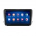 Штатная магнитола Lesko для Peugeot 2008 I 2013-2016 экран 10" 6/128Gb 4G Wi-Fi GPS Top Штатная магнитола Lesko для Peugeot 2008 I 2013-2016 экран 10" 6/128Gb 4G Wi-Fi GPS Top
