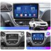 Штатная магнитола Lesko для Peugeot 2008 I Рестайлинг 2016-2019 экран 10" 6/128Gb 4G Wi-Fi GPS Top Штатная магнитола Lesko для Peugeot 2008 I Рестайлинг 2016-2019 экран 10" 6/128Gb 4G Wi-Fi GPS Top